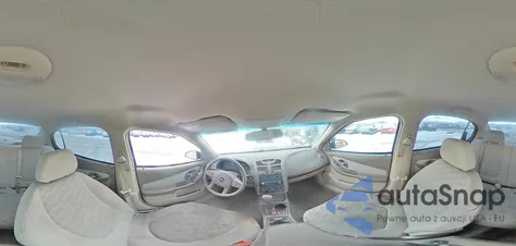 2005 Chevrolet Malibu Ls из США, поврежденный, VIN 1G1ZT54825F224105